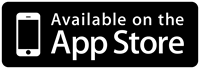 Apple App Store Link
