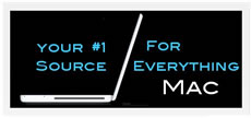 Software4Mac